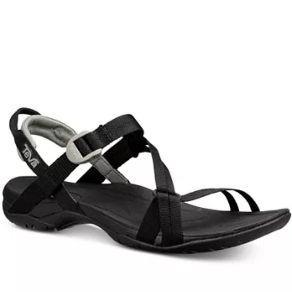 Teva Women's Sirra Sandals